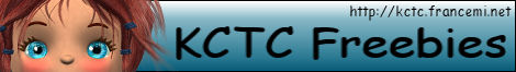 KCTC Freebies